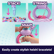 Cool Maker - Karkötő készítő kép nagyítása