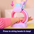 Cool Maker - Karkötő készítő kép nagyítása