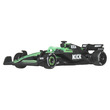 Hot Wheels F1 kisautó - Nico Hülkenberg - Sauber kép nagyítása