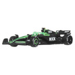 Hot Wheels F1 kisautó - Gabriel Bortolet - Sauber kép nagyítása