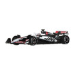 Hot Wheels F1 kisautó - Esteban Ocon - Haas kép nagyítása