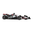 Hot Wheels F1 kisautó - Esteban Ocon - Haas kép nagyítása