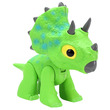 35797 - Triceratops - bébi dínó