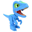 35800 - Velociraptor - bébi dínó