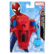 Marvel szuperhős szerepjáték kép nagyítása