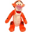 35849 - Tigris Disney plüssfigura - 25 cm