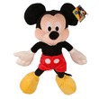 35883 - Mikiegér Disney plüssfigura - 35 cm