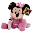 35884 - Minnie egér Disney plüssfigura - 35 cm