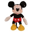 35887 - Mikiegér Disney plüssfigura - 60 cm