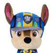 Mancs Őrjárat Mozi plüss - 6" Marshall kép nagyítása
