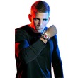 SpyX 8 az 1-ben kém óra kép nagyítása