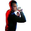 SpyX 8 az 1-ben kém óra kép nagyítása