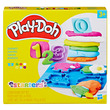 Play-doh Fundamentals kezdőkészlet kép nagyítása