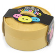 Scrunchems Dumpling Squishy - meglepetés figura kép nagyítása
