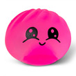 Scrunchems Sugar Mini Dumpling Squishy - meglepetés figura kép nagyítása