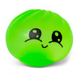 Scrunchems Sugar Mini Dumpling Squishy - meglepetés figura kép nagyítása