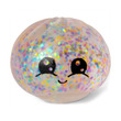 Scrunchems Sugar Mini Dumpling Squishy - meglepetés figura kép nagyítása