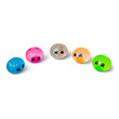 Scrunchems Sugar Mini Dumpling Squishy - meglepetés figura kép nagyítása
