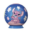 Puzzle 3D 54 db - Angel kép nagyítása