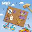 Bluey - Kalapácsjáték kép nagyítása