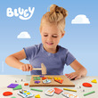 Bluey - Kalapácsjáték kép nagyítása