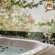 Te napod - Wellness fényűzés kettesben kép nagyítása