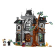 LEGO Icons 11383 Polgármesteri rezidencia kép nagyítása
