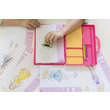 Divat stúdió kép nagyítása
