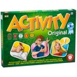 36511 - Activity Original társasjáték