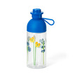 LEGO Botanicals kulacs 500ml kép nagyítása