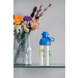 LEGO Botanicals kulacs 500ml kép nagyítása