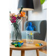LEGO Botanicals kulacs 500ml kép nagyítása