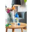 LEGO Botanicals kulacs 500ml kép nagyítása