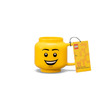LEGO kerámia bögre 530ml nevetős emoji kép nagyítása