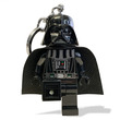 LEGO Star Wars világítós kulcstartó Darth Vader kép nagyítása