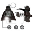 LEGO Star Wars világítós kulcstartó Darth Vader kép nagyítása
