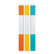LEGO szövegkiemelő szett 3 db kép nagyítása
