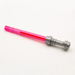 LEGO Star Wars lézerkard gél toll magenta kép nagyítása