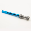 LEGO Star Wars lézerkard gél toll kék kép nagyítása