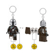 LEGO Star Wars világítós kulcstartó Mandalorian 2 kép nagyítása