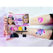 My First FacePaint - Princess & Unicorn kép nagyítása