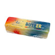 Butter squishy kép nagyítása