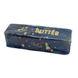 Butter squishy kép nagyítása