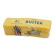 Butter squishy kép nagyítása
