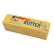 Butter squishy kép nagyítása