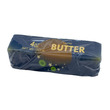 Butter squishy kép nagyítása