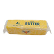 Butter squishy kép nagyítása