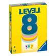 Level 8 társasjáték kép nagyítása