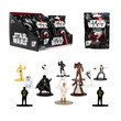 Star Wars figurák 13 féle kép nagyítása