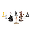 Star Wars figurák 13 féle kép nagyítása